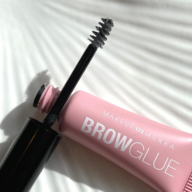 Brow Glue